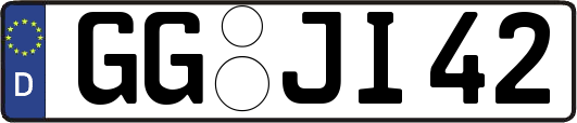 GG-JI42