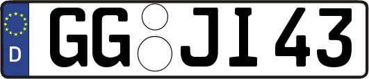 GG-JI43