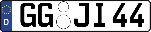 GG-JI44