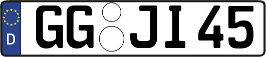 GG-JI45