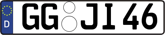 GG-JI46