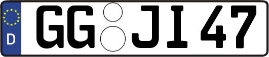 GG-JI47