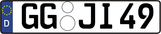 GG-JI49
