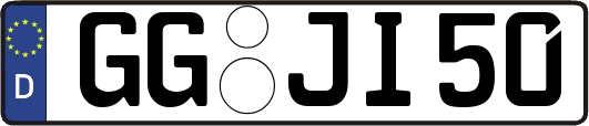 GG-JI50