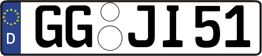 GG-JI51