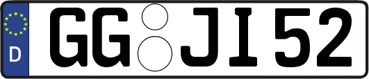 GG-JI52