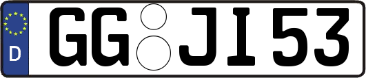 GG-JI53