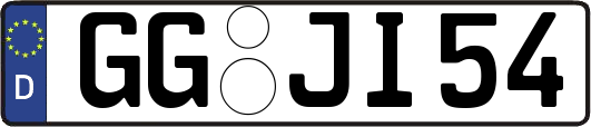 GG-JI54