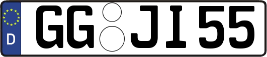 GG-JI55