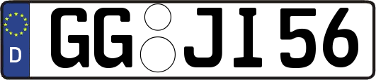 GG-JI56