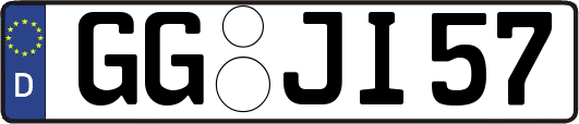 GG-JI57