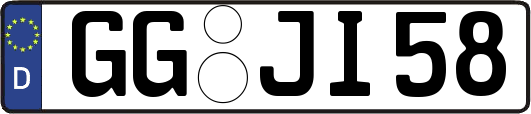GG-JI58
