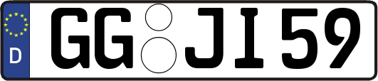 GG-JI59