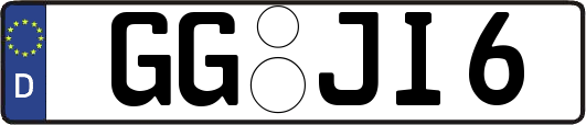 GG-JI6