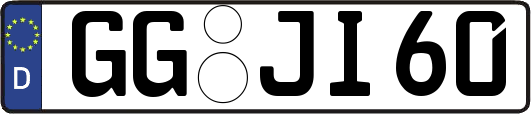 GG-JI60