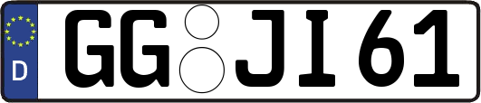 GG-JI61