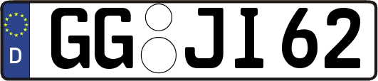 GG-JI62