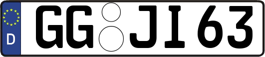 GG-JI63