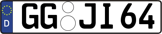 GG-JI64