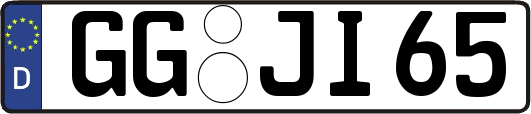 GG-JI65