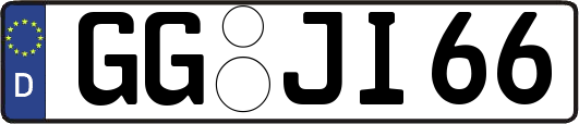 GG-JI66