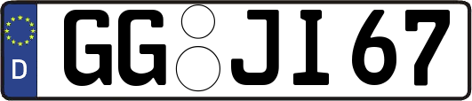 GG-JI67