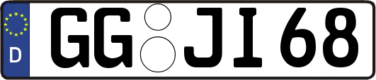 GG-JI68