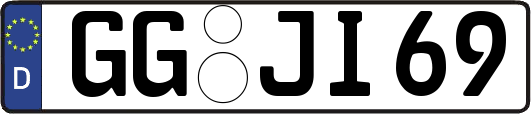 GG-JI69