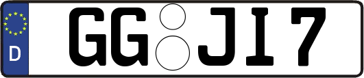 GG-JI7