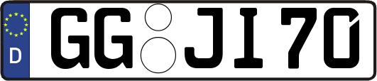 GG-JI70