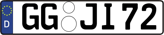 GG-JI72
