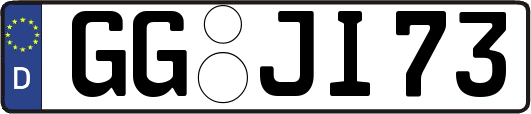 GG-JI73