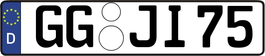 GG-JI75