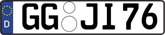GG-JI76