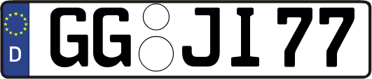 GG-JI77
