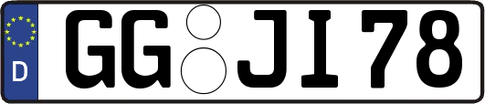 GG-JI78