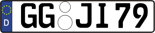 GG-JI79