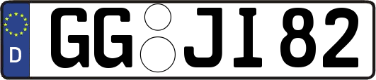 GG-JI82