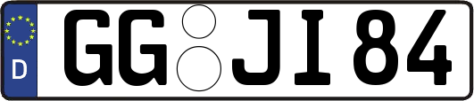 GG-JI84