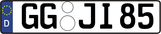 GG-JI85