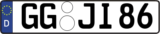 GG-JI86