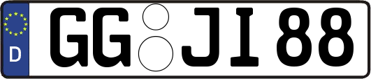 GG-JI88