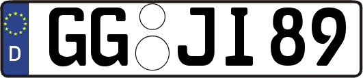 GG-JI89