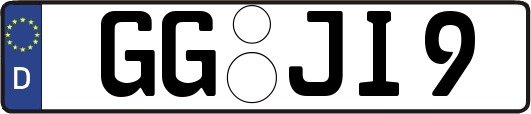 GG-JI9