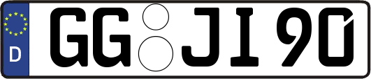 GG-JI90