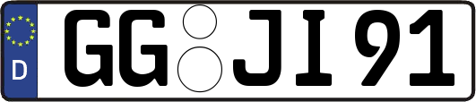 GG-JI91