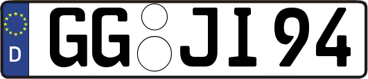 GG-JI94