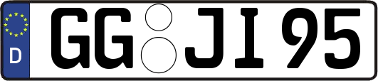 GG-JI95
