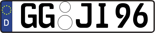 GG-JI96