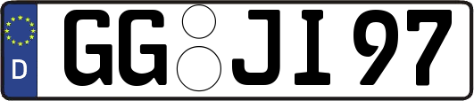 GG-JI97
